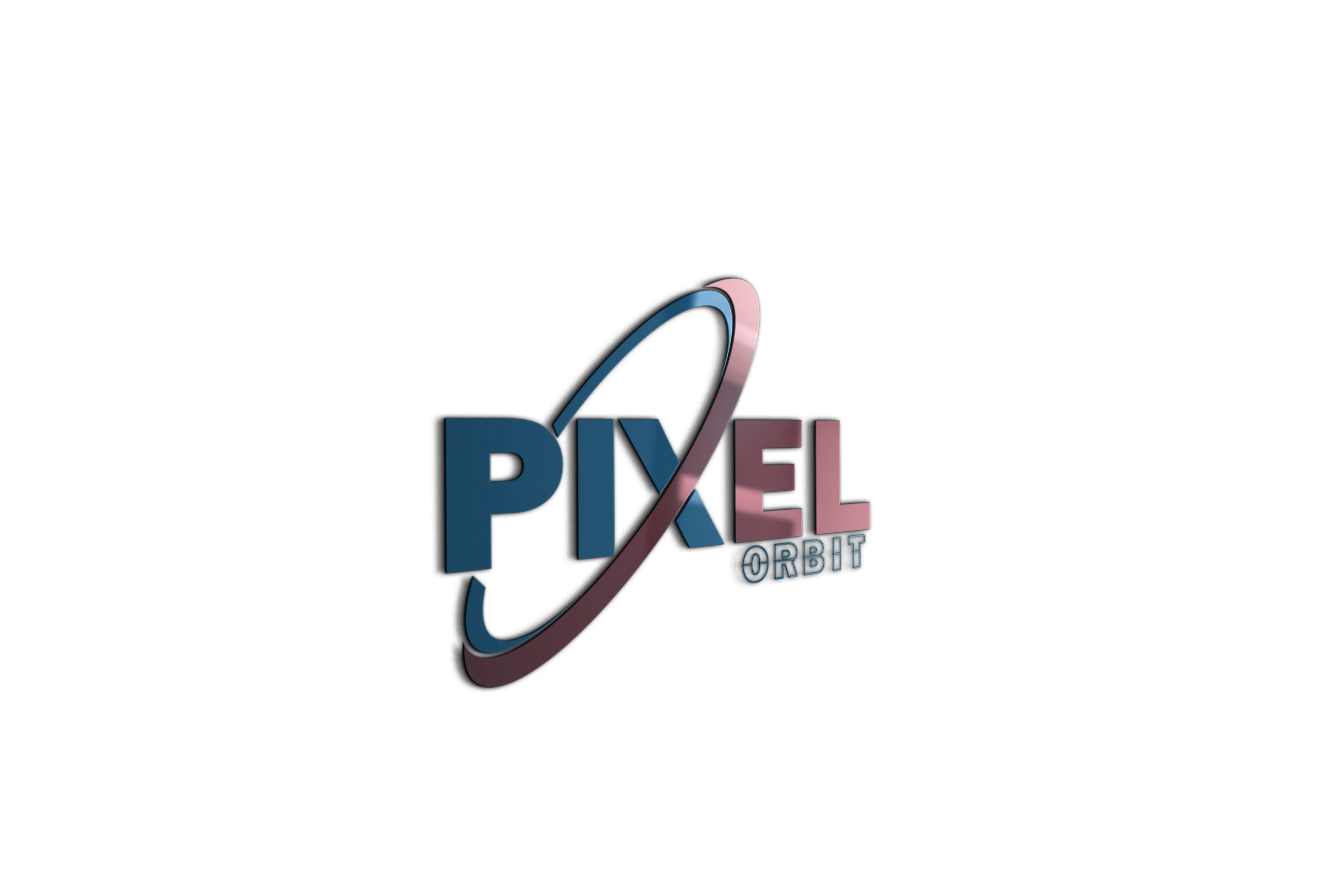 PixelOrbit Limited